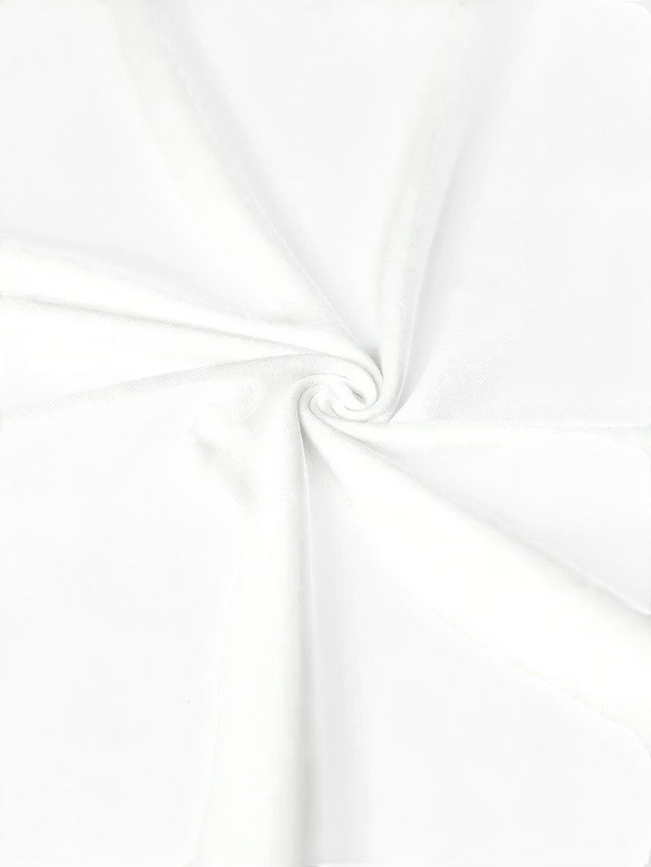 Annie | Comfortable Short Sleeve T-Shirt