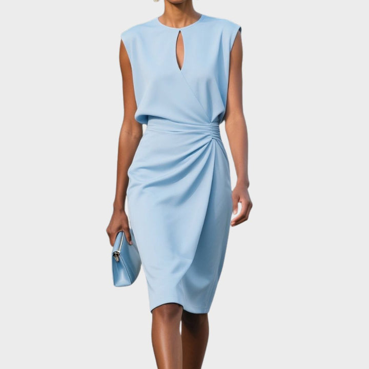 Hayden Rive™ | Versatile Elegant Dress for Every Occasion