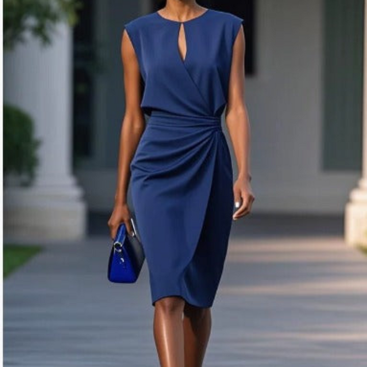 Hayden Rive™ | Versatile Elegant Dress for Every Occasion